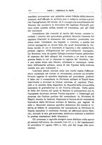 giornale/TO00185376/1914/unico/00000340