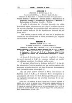 giornale/TO00185376/1914/unico/00000342