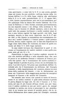 giornale/TO00185376/1914/unico/00000343