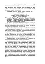 giornale/TO00185376/1914/unico/00000345