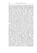 giornale/TO00185376/1914/unico/00000360