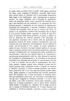 giornale/TO00185376/1914/unico/00000361