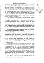 giornale/TO00185376/1914/unico/00000369