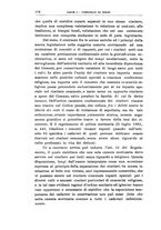 giornale/TO00185376/1914/unico/00000370