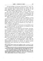 giornale/TO00185376/1914/unico/00000375