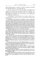 giornale/TO00185376/1914/unico/00000377