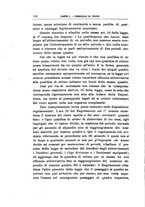 giornale/TO00185376/1914/unico/00000386