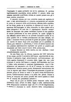 giornale/TO00185376/1914/unico/00000387