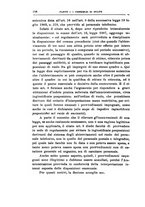 giornale/TO00185376/1914/unico/00000388