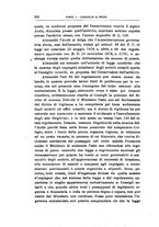 giornale/TO00185376/1914/unico/00000394