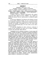 giornale/TO00185376/1914/unico/00000398