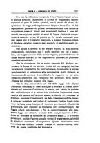 giornale/TO00185376/1914/unico/00000399