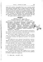 giornale/TO00185376/1914/unico/00000401