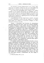 giornale/TO00185376/1914/unico/00000402