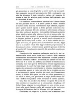 giornale/TO00185376/1914/unico/00000404