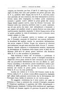 giornale/TO00185376/1914/unico/00000405