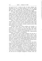 giornale/TO00185376/1914/unico/00000406