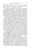 giornale/TO00185376/1914/unico/00000409