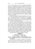 giornale/TO00185376/1914/unico/00000410