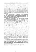 giornale/TO00185376/1914/unico/00000413