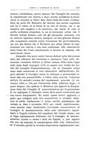 giornale/TO00185376/1914/unico/00000419