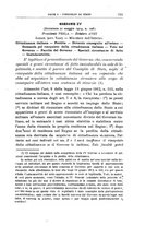 giornale/TO00185376/1914/unico/00000425