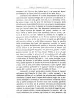 giornale/TO00185376/1914/unico/00000426