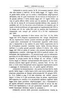 giornale/TO00185376/1914/unico/00000429