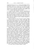 giornale/TO00185376/1914/unico/00000430