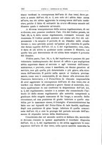 giornale/TO00185376/1914/unico/00000434