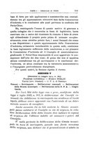 giornale/TO00185376/1914/unico/00000435