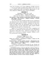 giornale/TO00185376/1914/unico/00000436