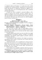 giornale/TO00185376/1914/unico/00000437