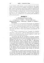 giornale/TO00185376/1914/unico/00000438