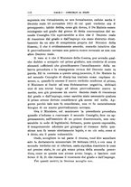 giornale/TO00185376/1914/unico/00000440