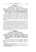 giornale/TO00185376/1914/unico/00000441