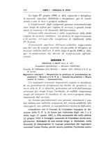 giornale/TO00185376/1914/unico/00000442