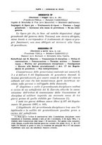 giornale/TO00185376/1914/unico/00000445