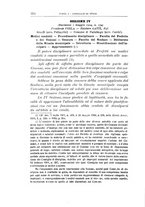 giornale/TO00185376/1914/unico/00000446