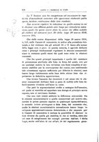 giornale/TO00185376/1914/unico/00000450