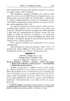 giornale/TO00185376/1914/unico/00000453