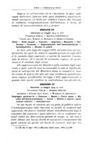 giornale/TO00185376/1914/unico/00000459