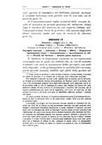 giornale/TO00185376/1914/unico/00000460