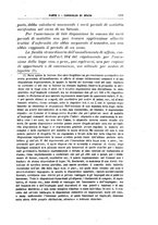 giornale/TO00185376/1914/unico/00000461