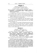 giornale/TO00185376/1914/unico/00000462