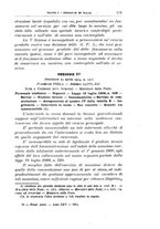 giornale/TO00185376/1914/unico/00000465