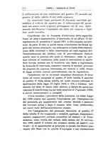 giornale/TO00185376/1914/unico/00000466