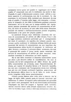 giornale/TO00185376/1914/unico/00000469