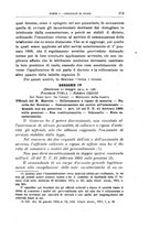 giornale/TO00185376/1914/unico/00000471