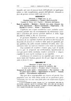 giornale/TO00185376/1914/unico/00000472